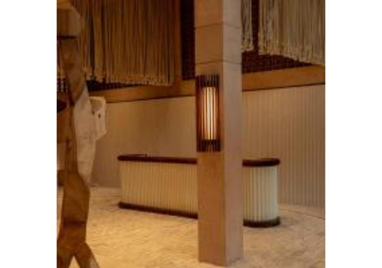 Corasol Luxury Residences Playa del Carmen Exterior photo